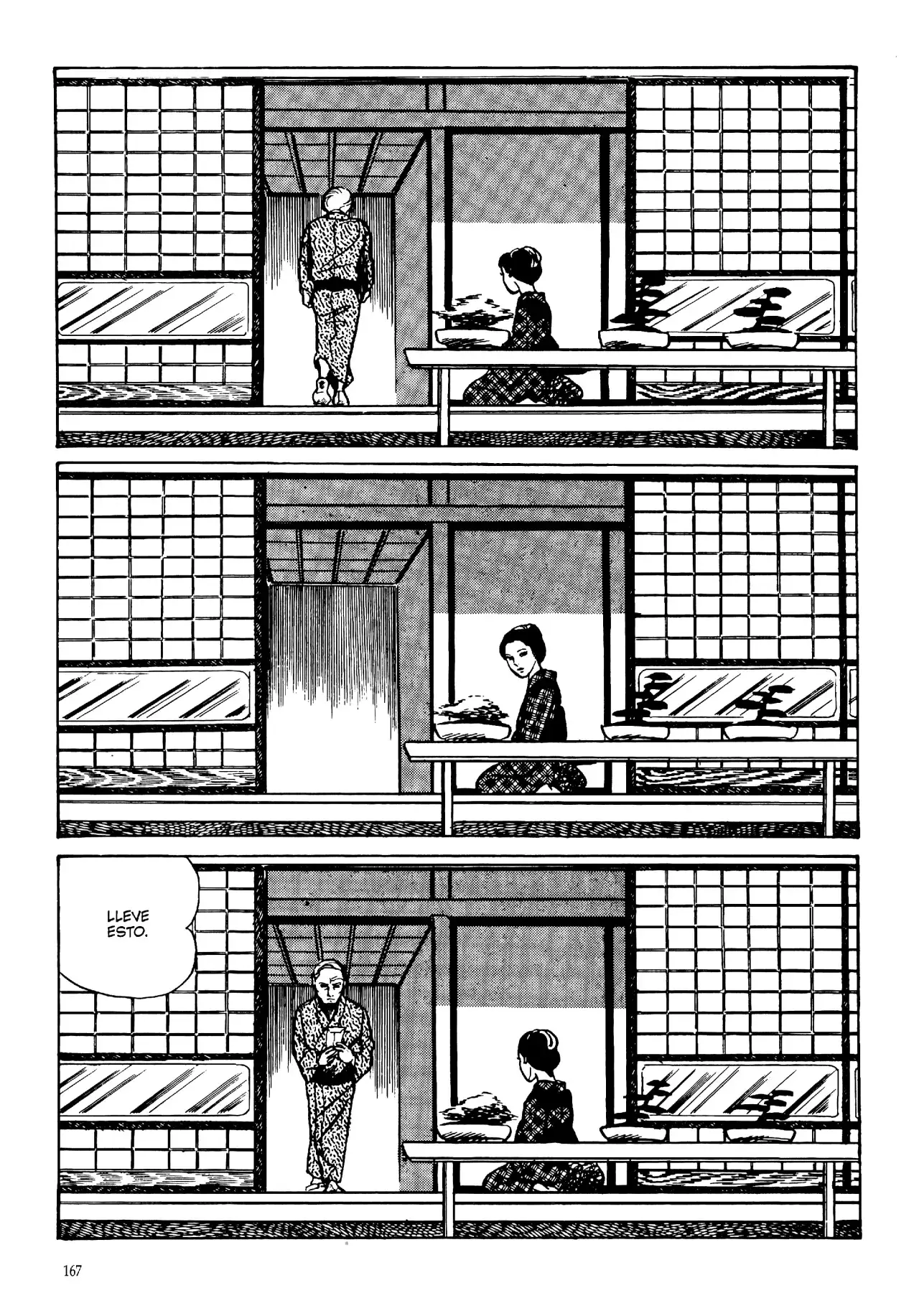 Capitulo 5 page 5