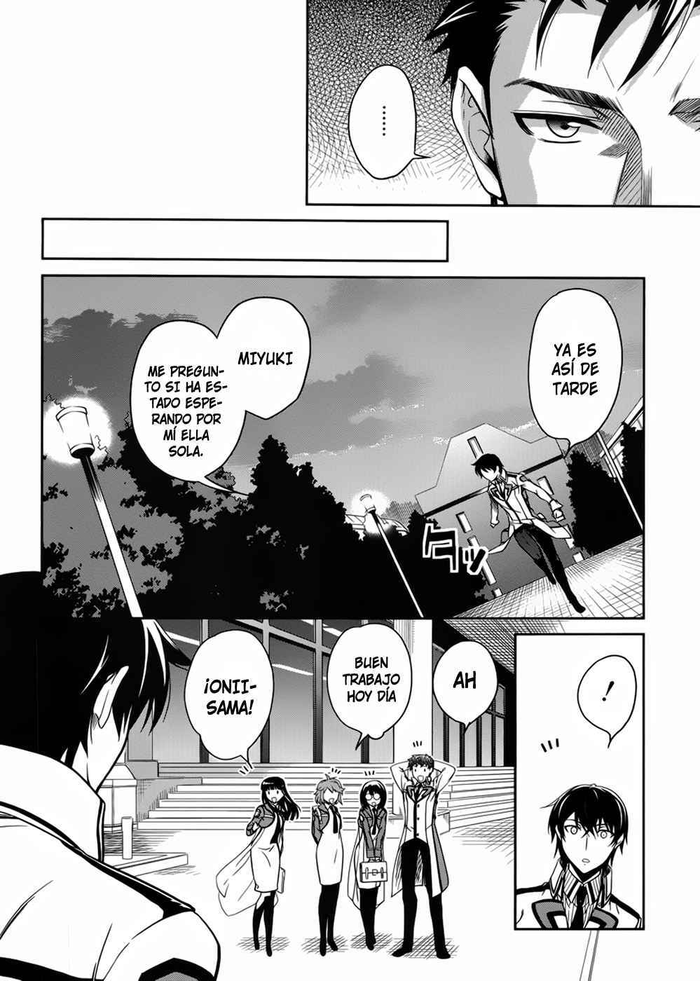 Capitulo 11 page 25