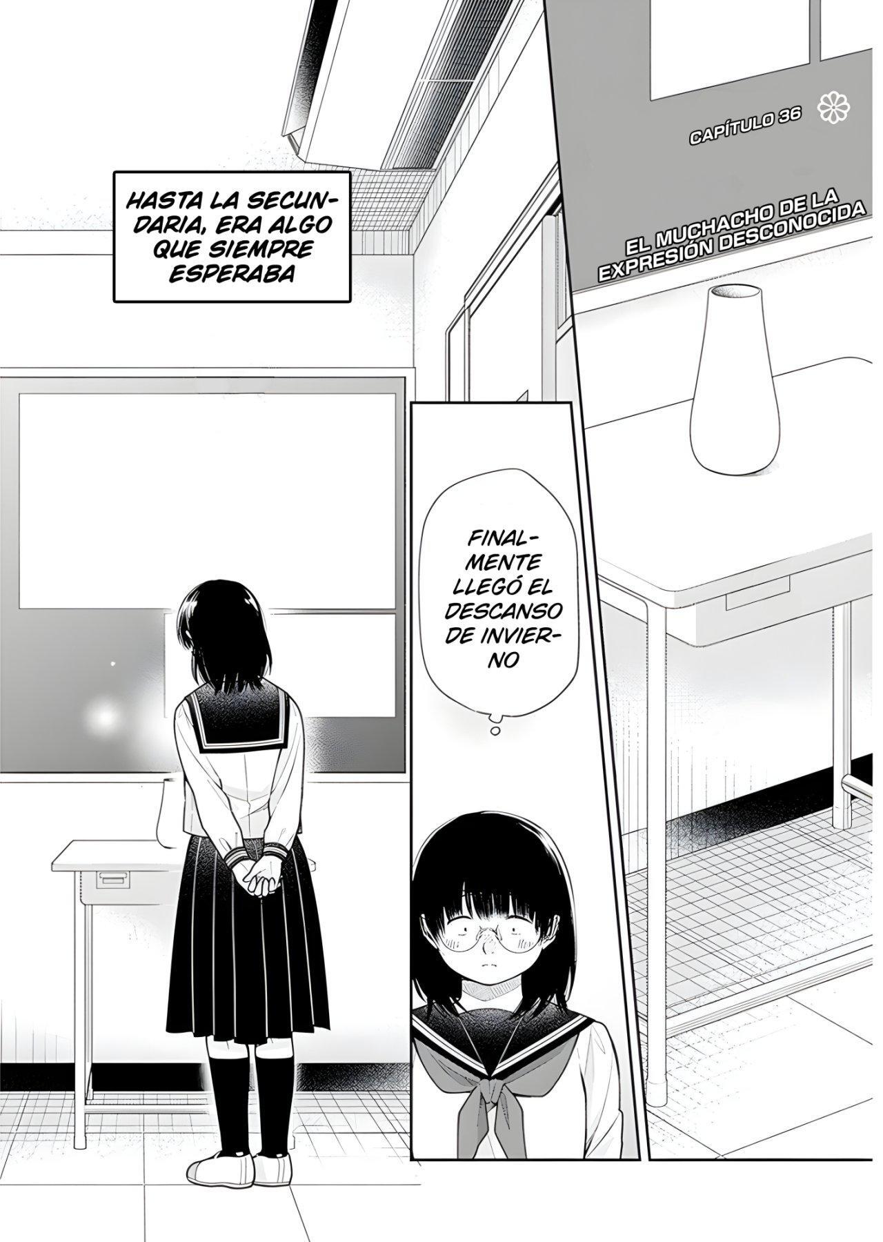 Capitulo 36 page 3