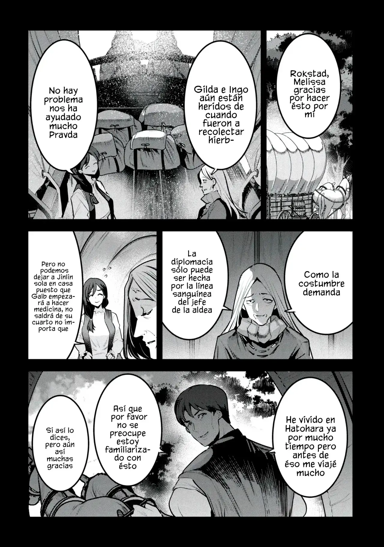 Capitulo 45 page 8