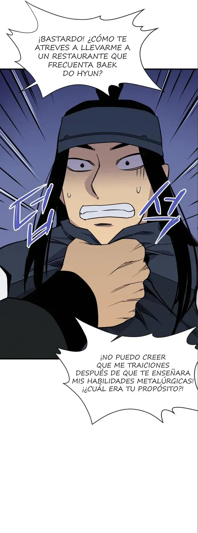 Capitulo 87 page 54