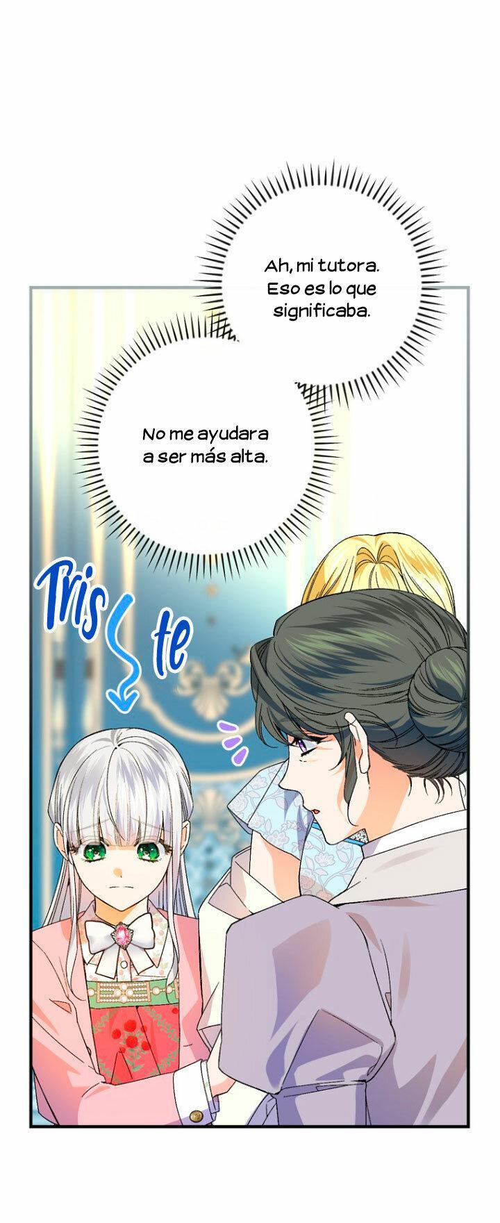 Capitulo 60 page 34