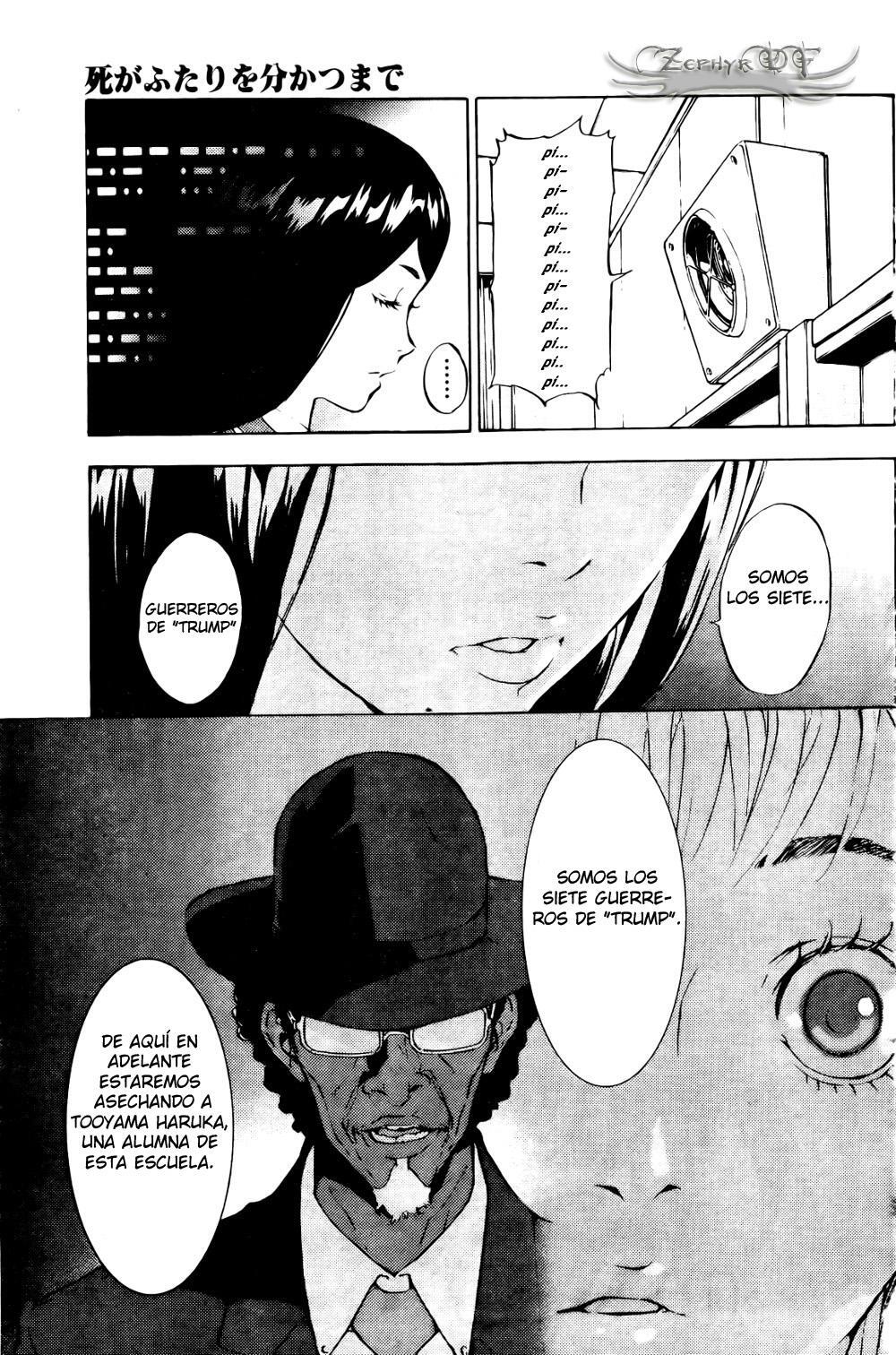 Capitulo 116 page 26
