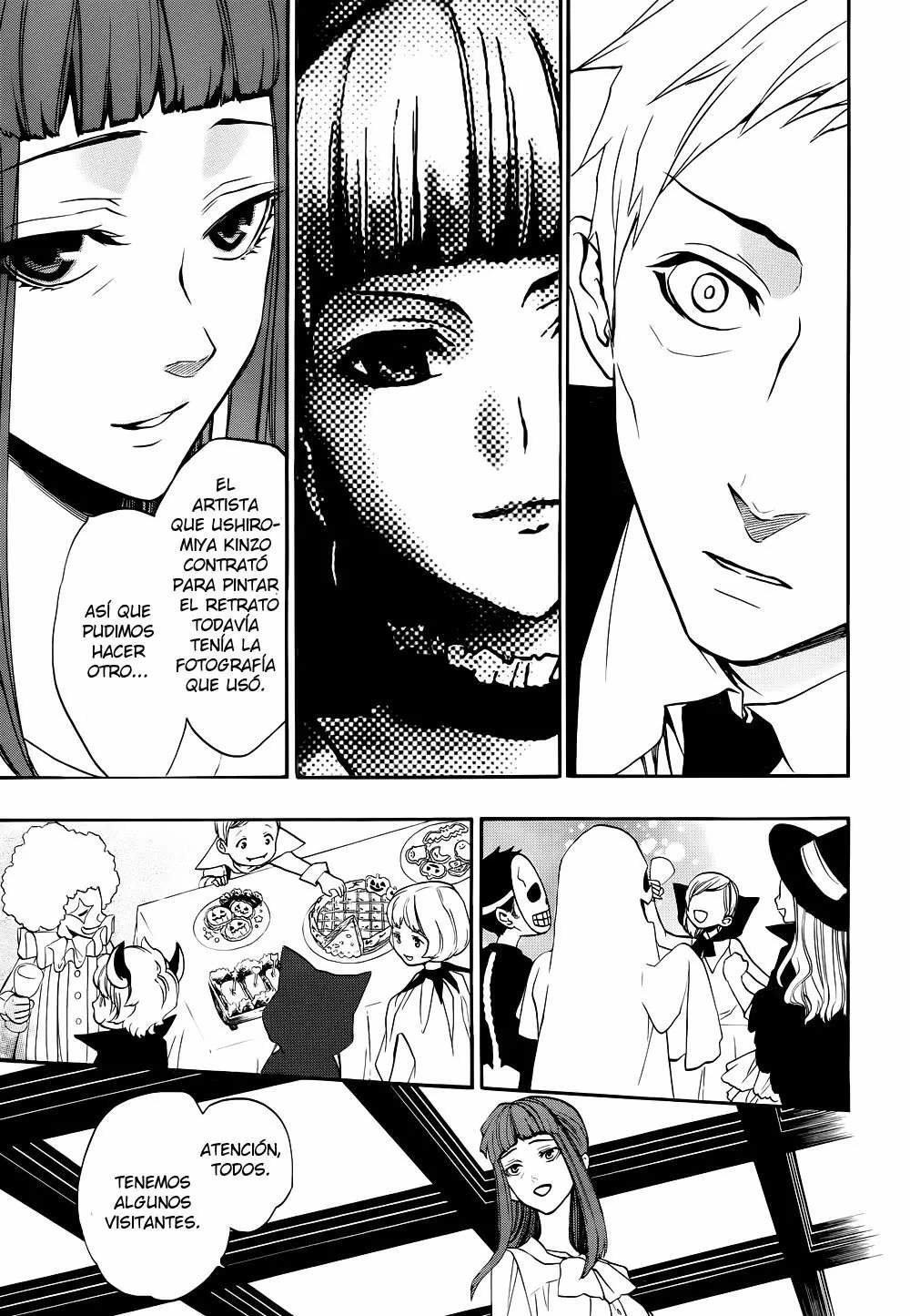 Capitulo 42 page 50