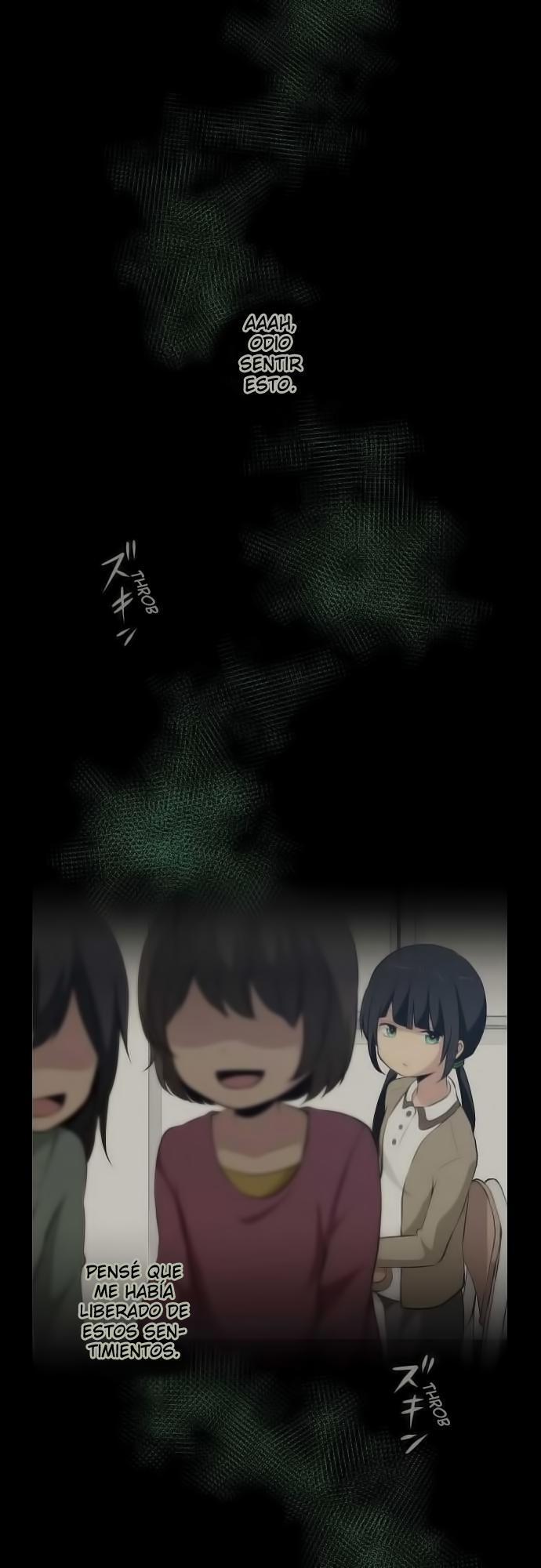 Capitulo 76 page 14