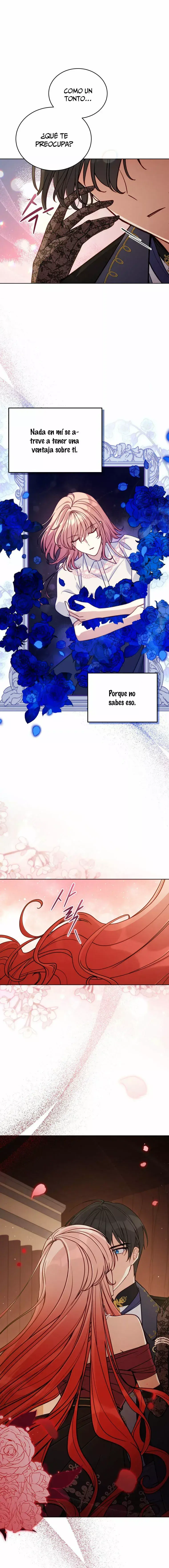 Capitulo 65 page 12