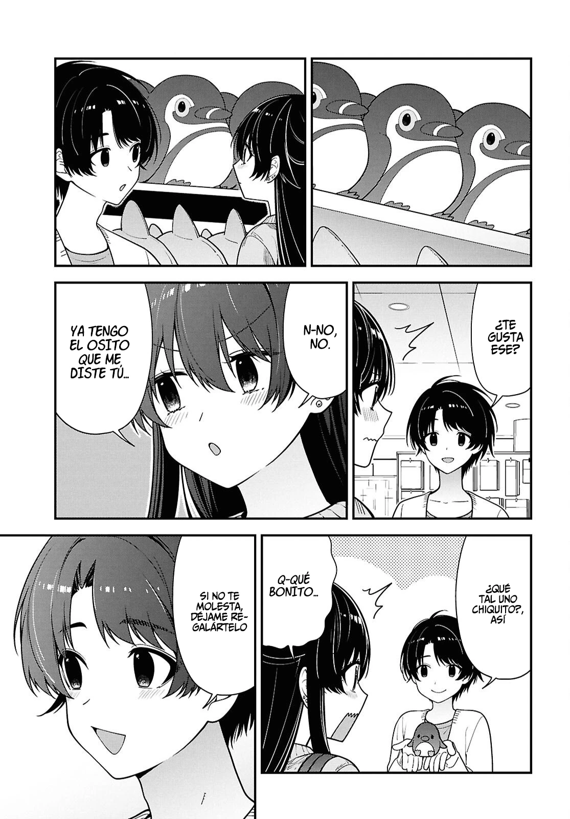 Capitulo 20 page 22