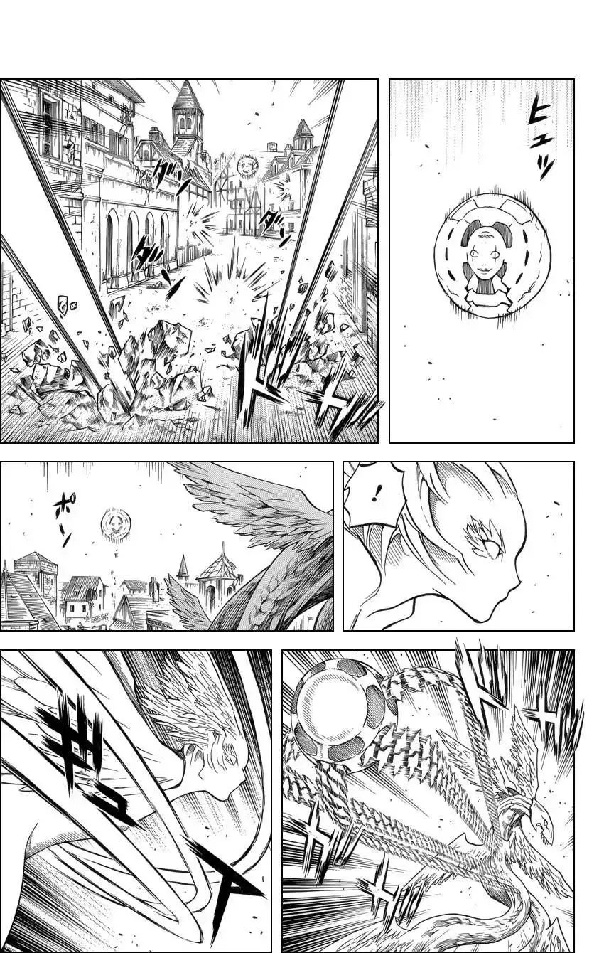 Capitulo 141 page 10