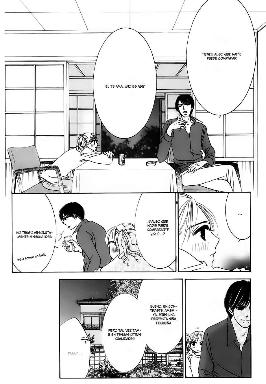 Capitulo 13 page 29
