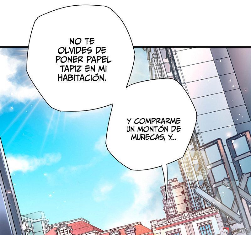 Capitulo 8 page 7