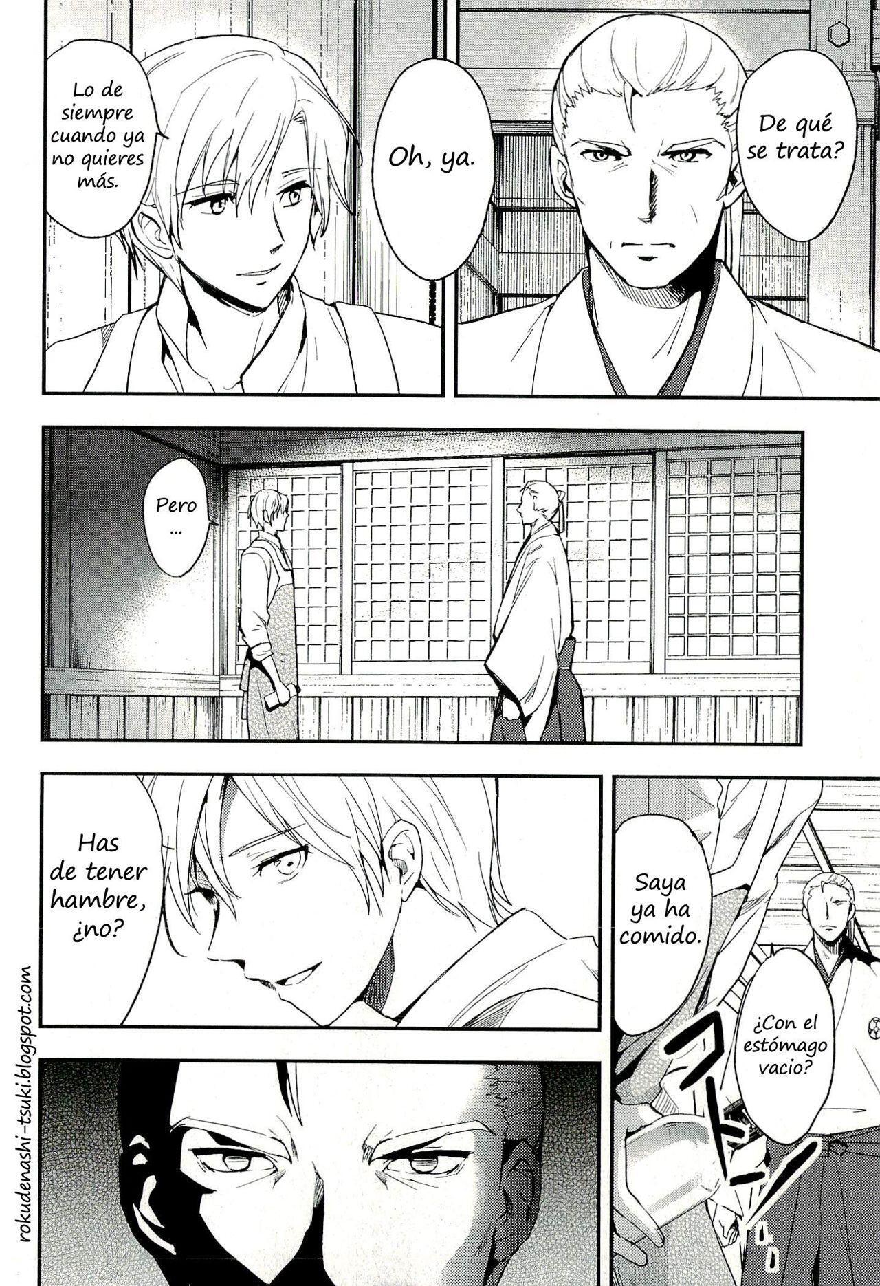 Capitulo 11 page 2