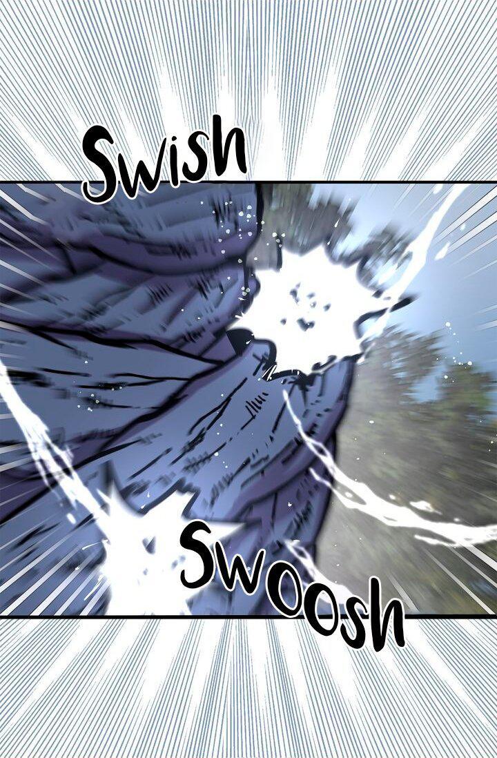 Capitulo 69 page 26