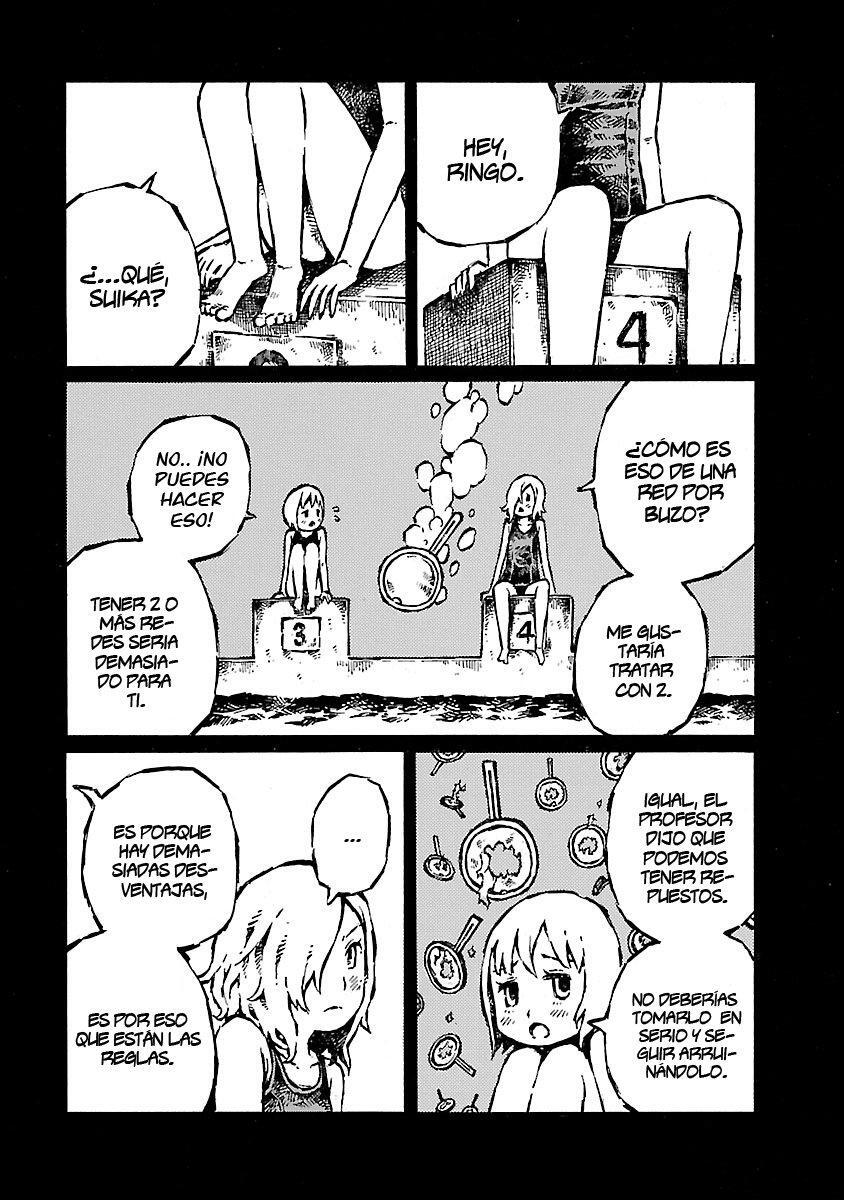 Capitulo 17 page 2