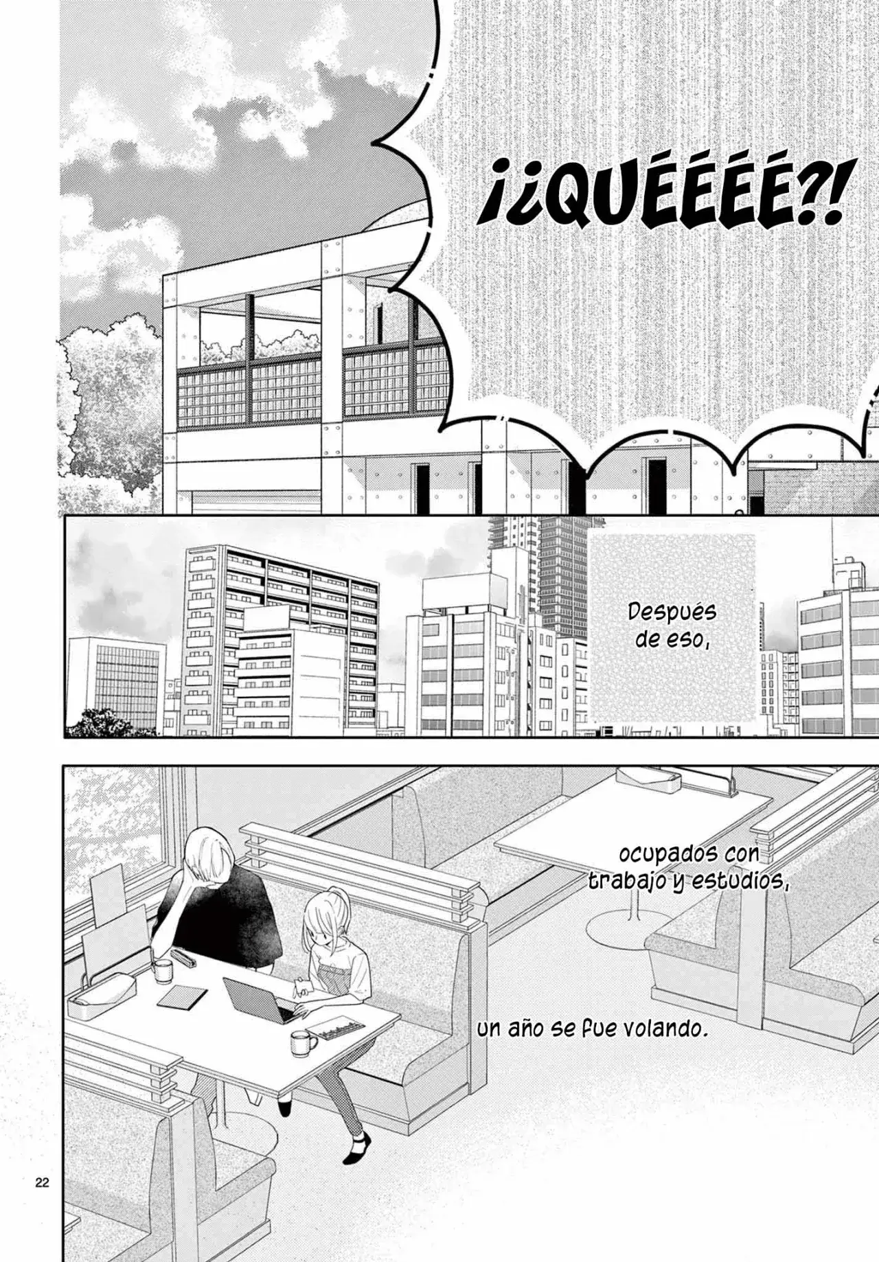 Capitulo 44 page 25