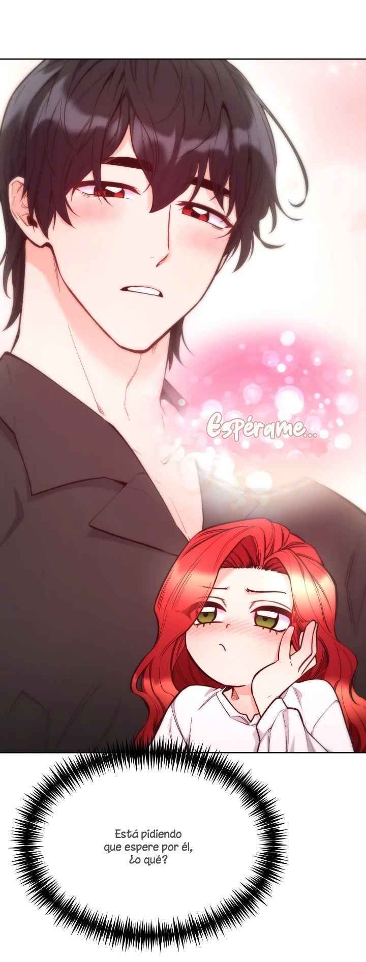 Capitulo 102 page 19