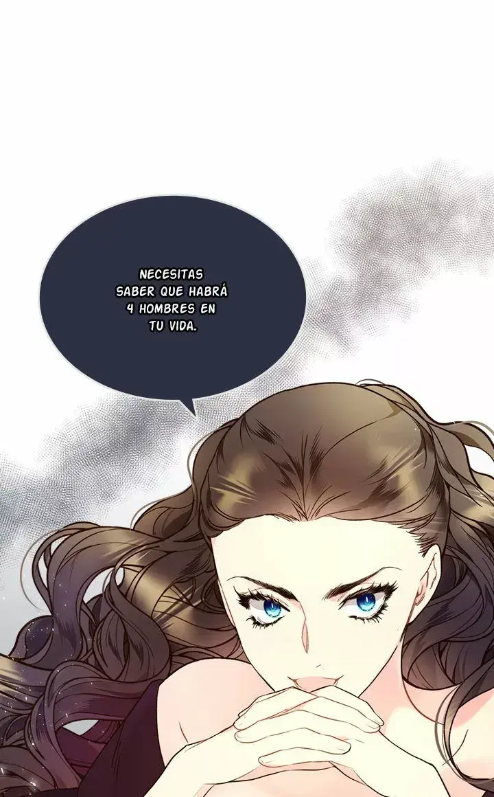 Capitulo 59 page 51