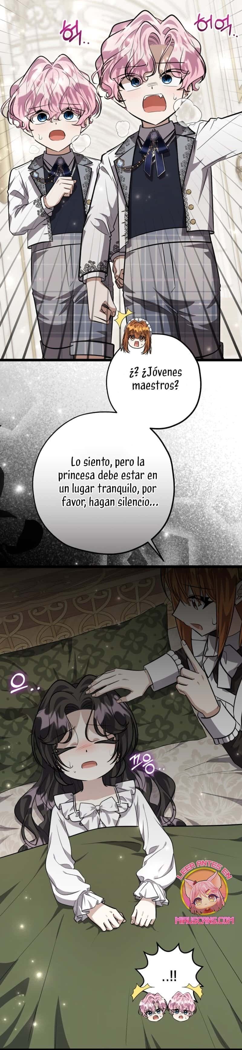 Capitulo 53 page 3