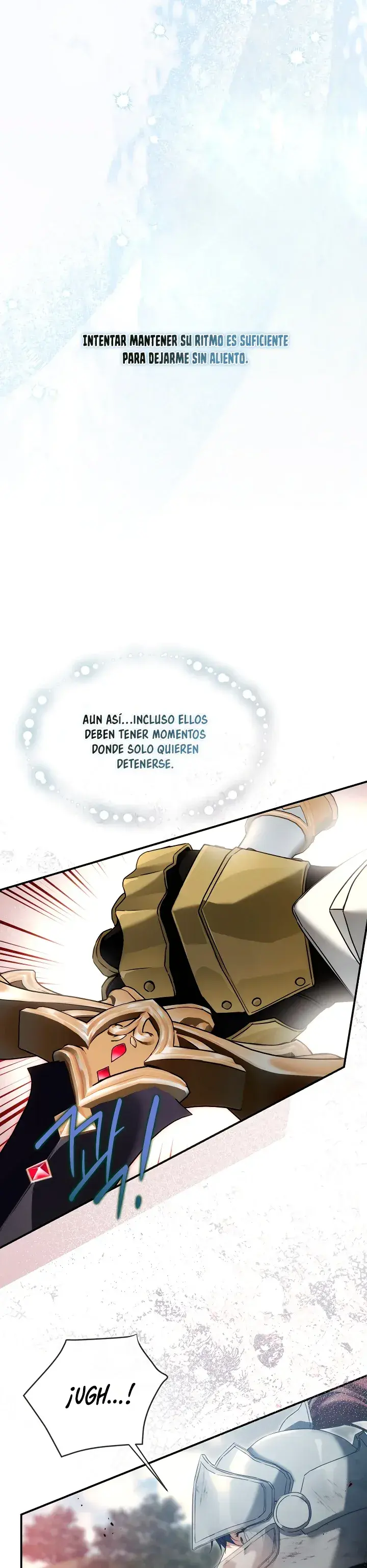 Capitulo 104 page 37
