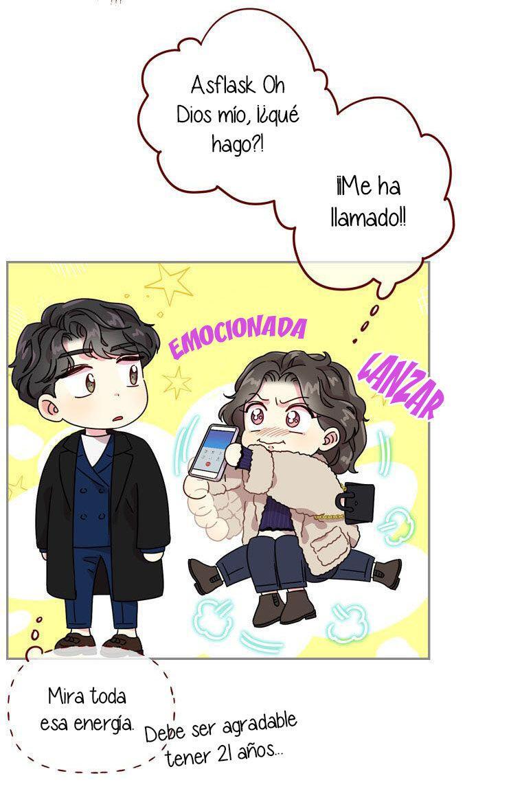 Capitulo 14 page 29