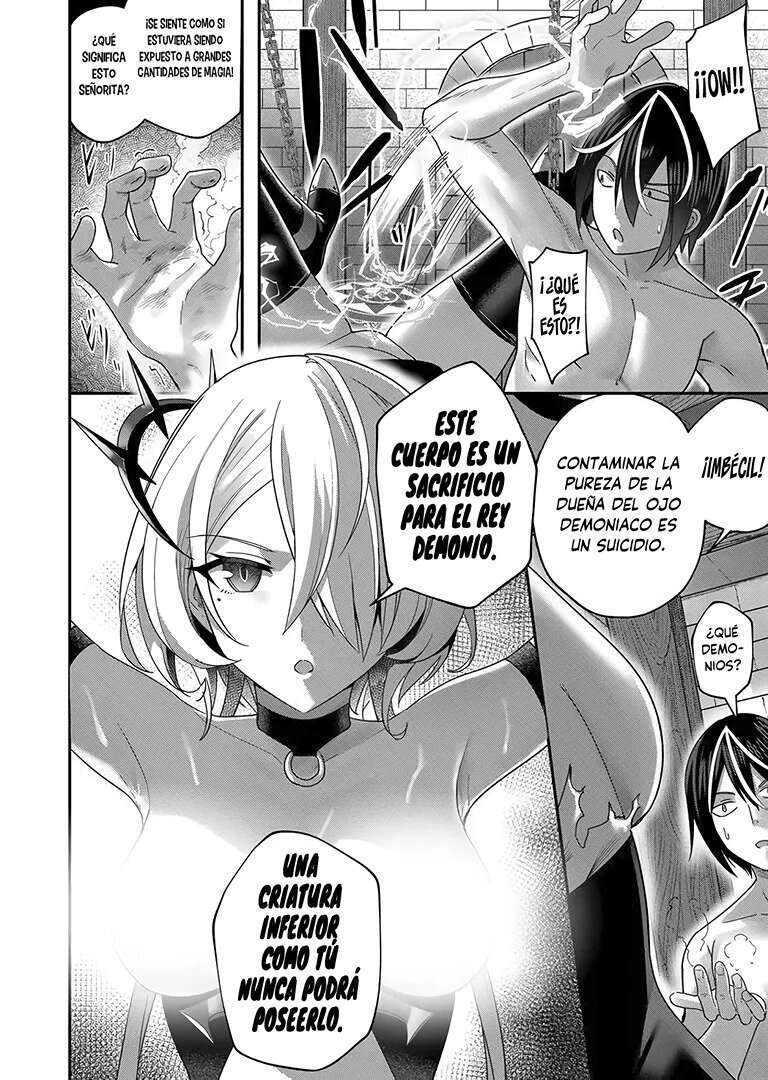 Capitulo 6 page 9