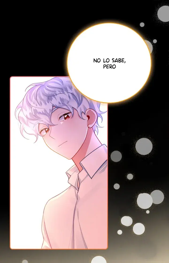 Capitulo 41 page 31