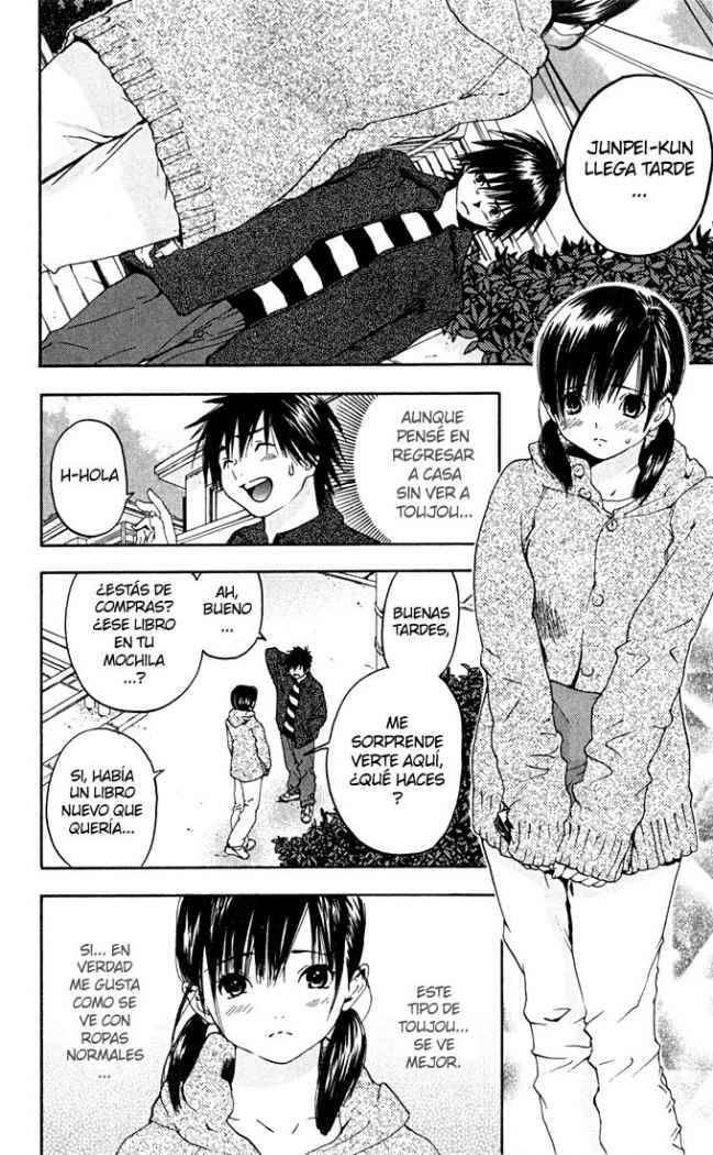 Capitulo 158 page 3