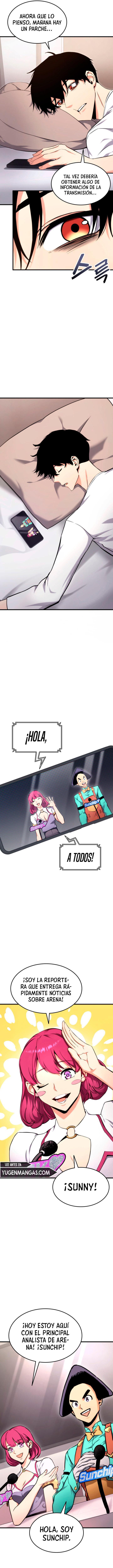 Capitulo 74 page 15