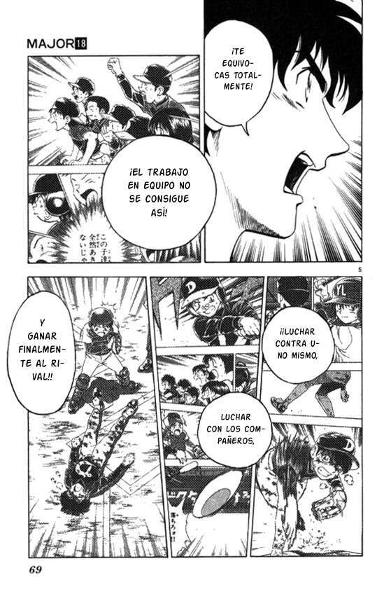 Capitulo 154 page 5