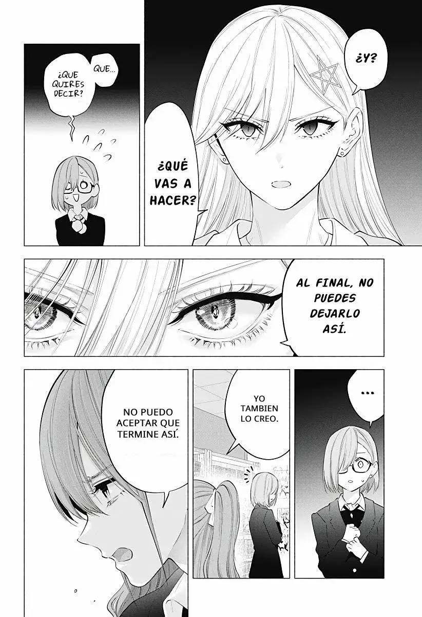 Capitulo 106 page 19