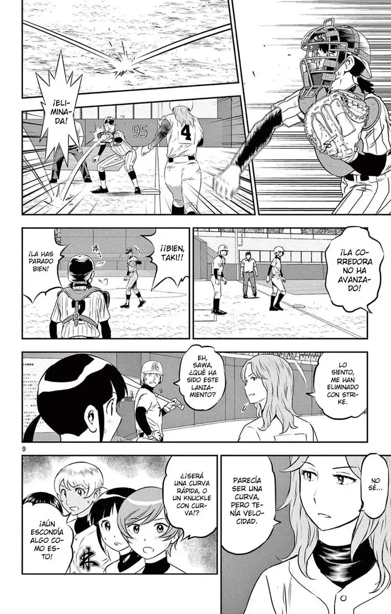 Capitulo 269 page 9