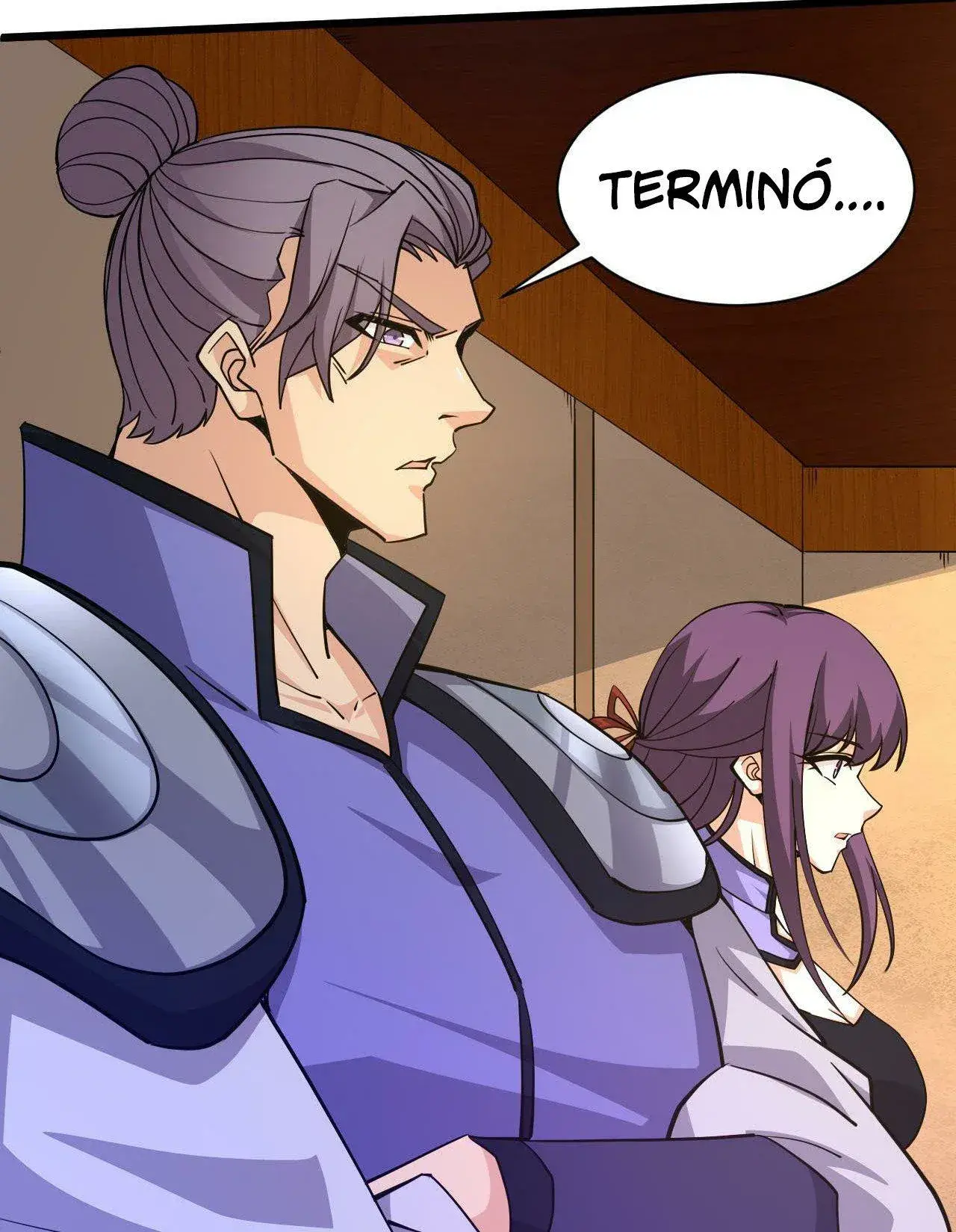 Capitulo 41 page 11