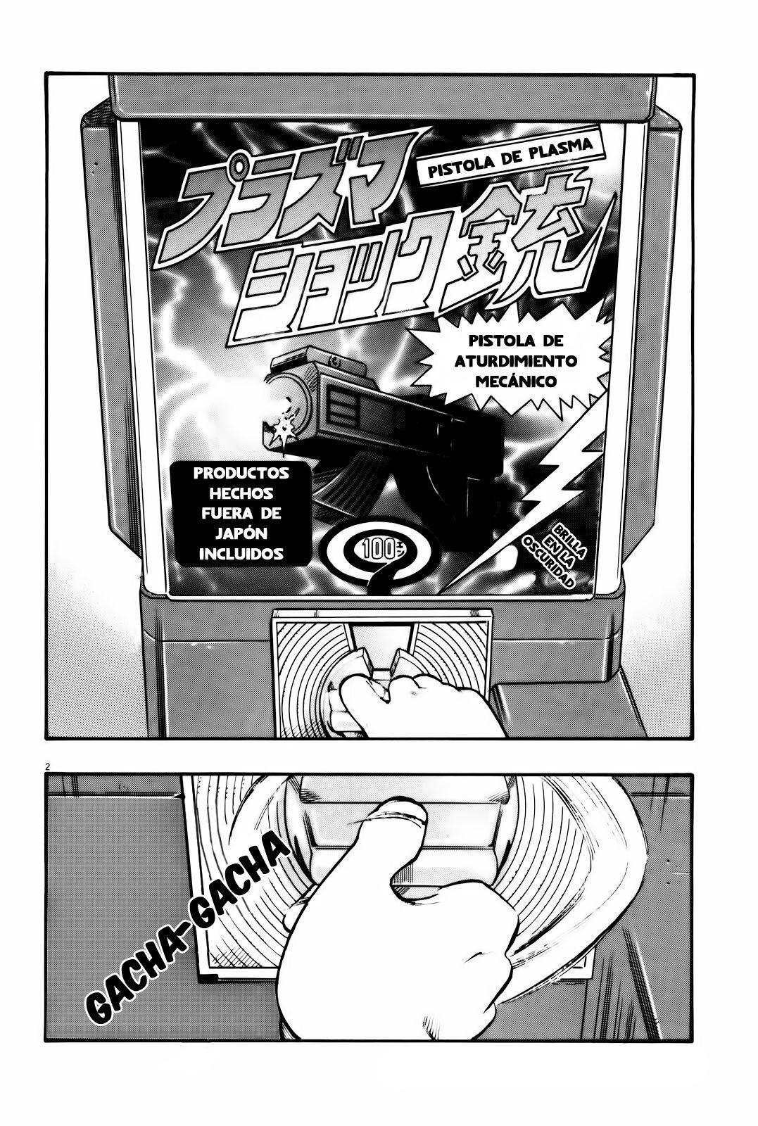 Capitulo 12 page 3
