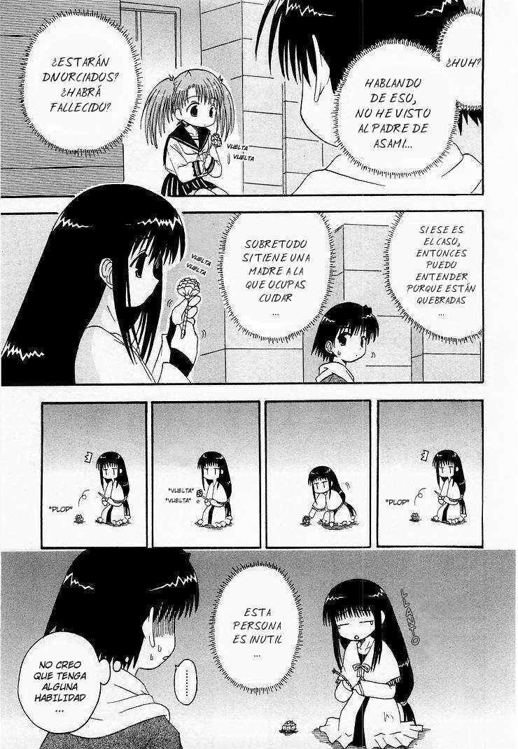 Capitulo 5 page 11