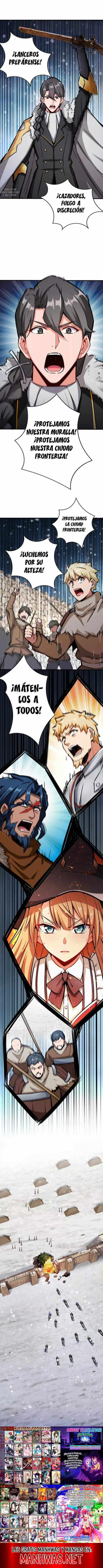 Capitulo 37 page 3