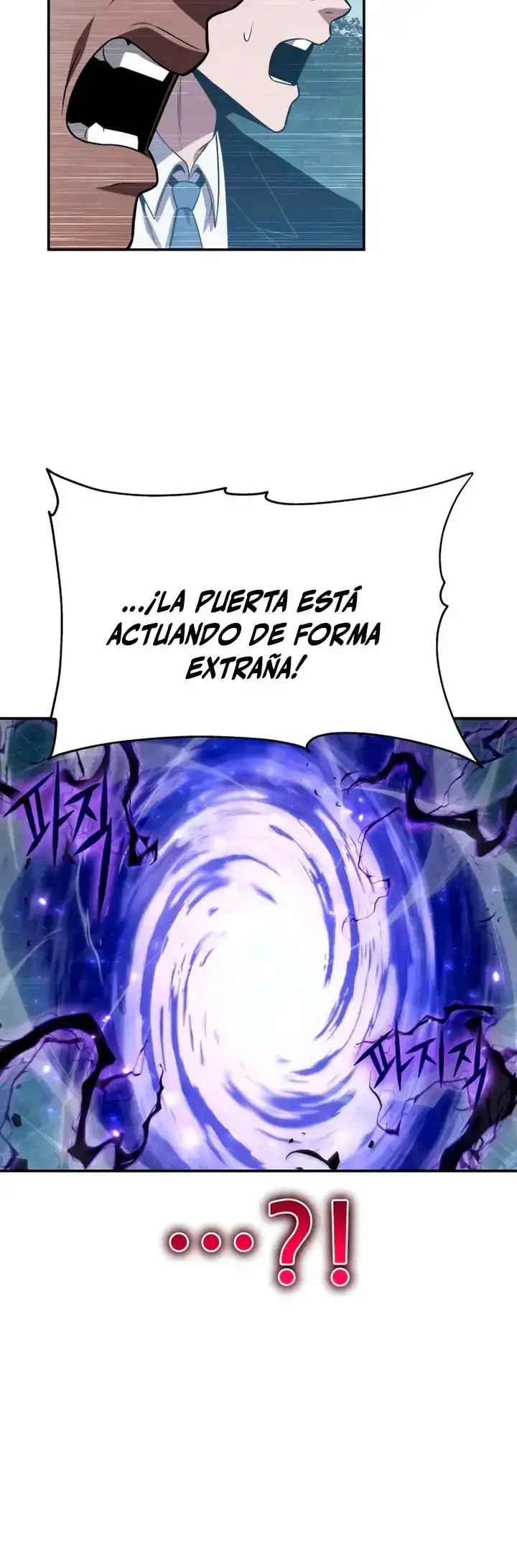 Capitulo 148 page 12