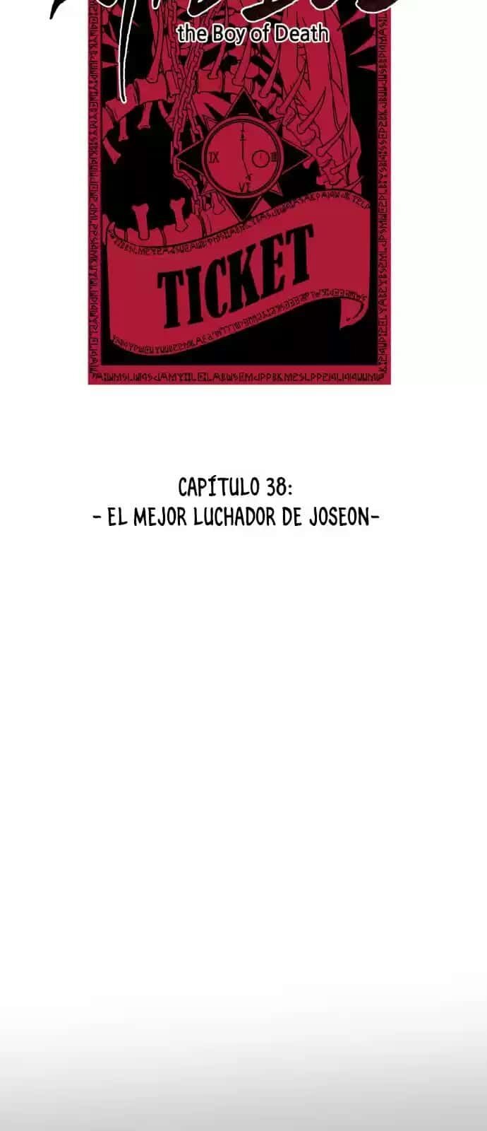 Capitulo 38 page 5