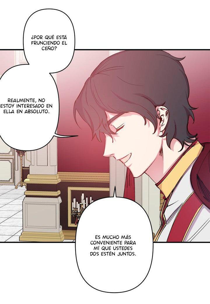 Capitulo 68 page 22