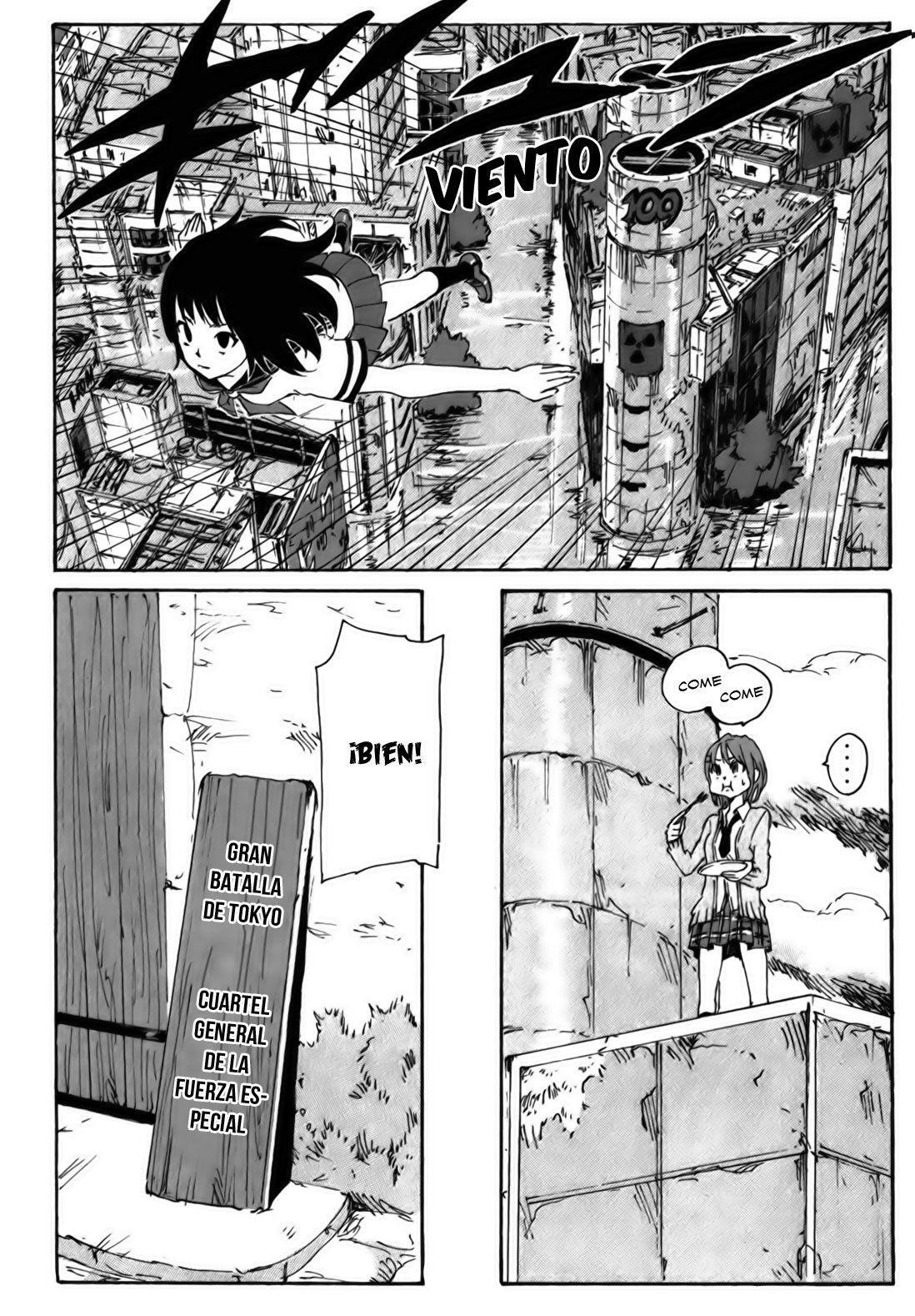 Capitulo 171 page 7