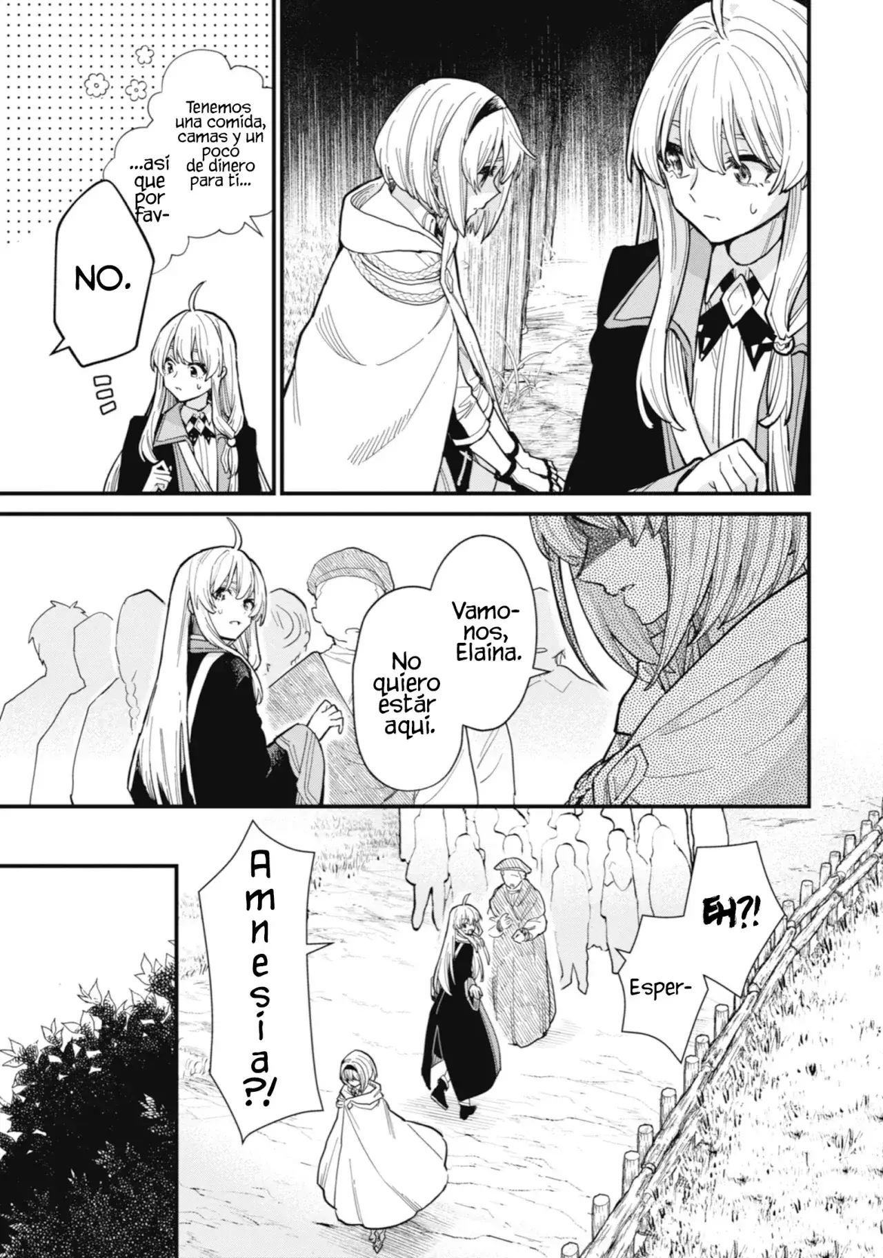 Capitulo 15 page 46