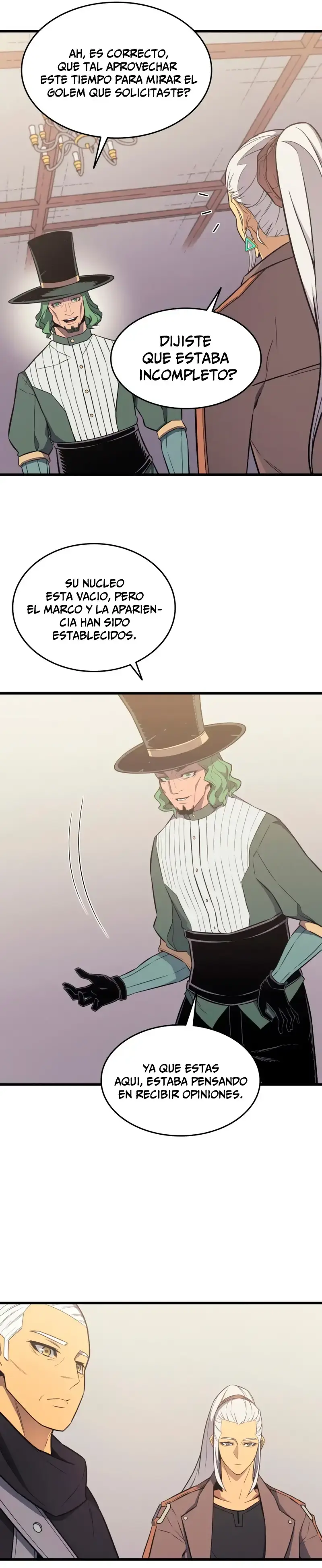 Capitulo 126 page 25