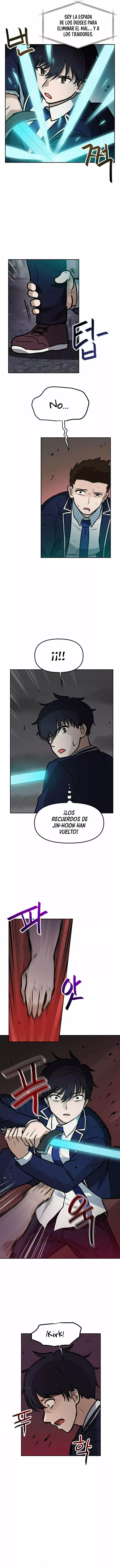 Capitulo 70 page 4