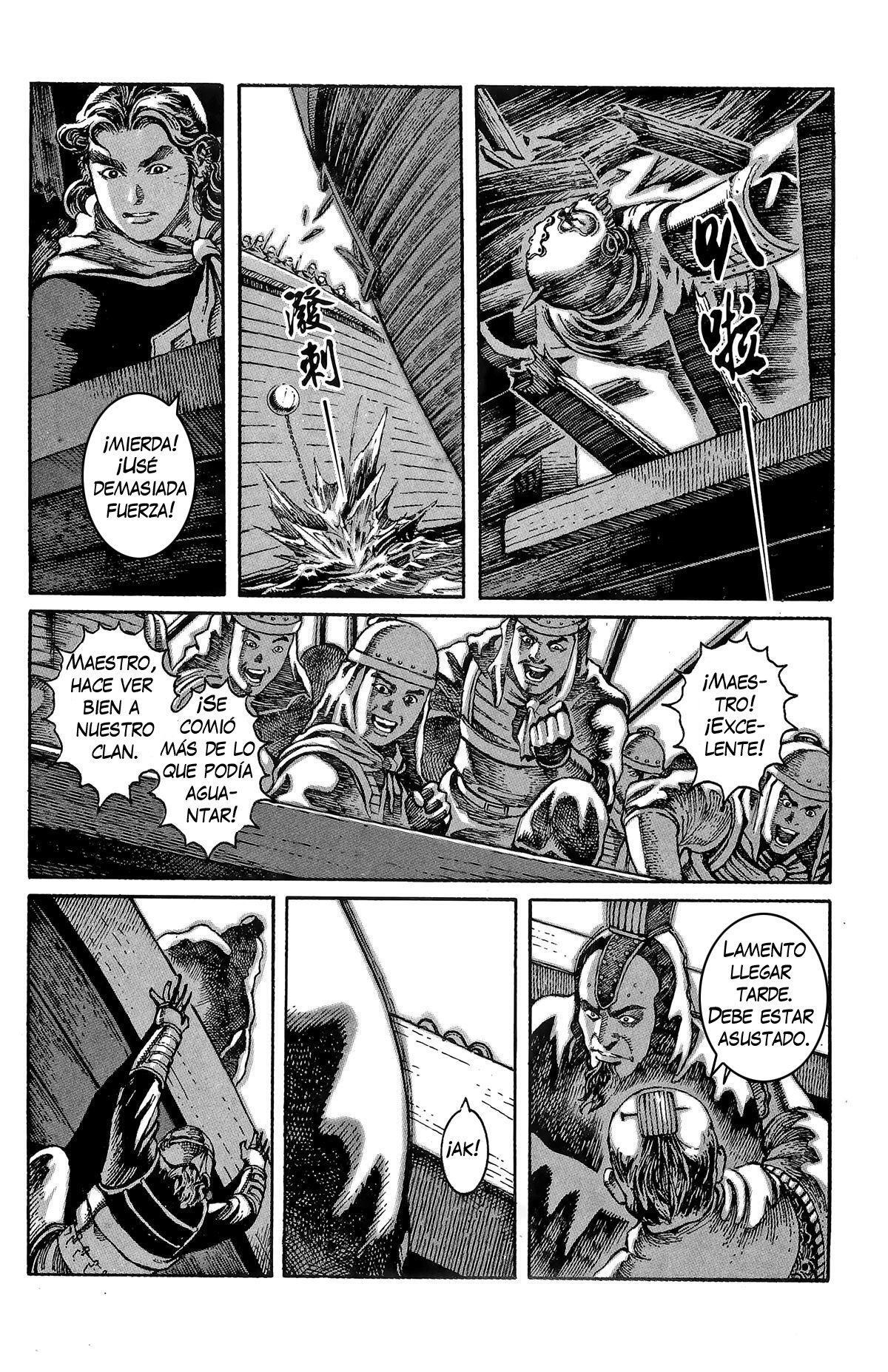 Capitulo 3 page 16