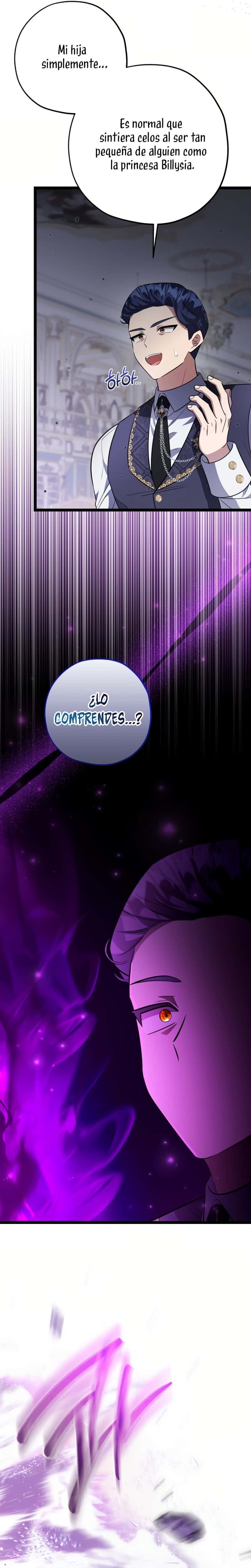 Capitulo 64 page 17