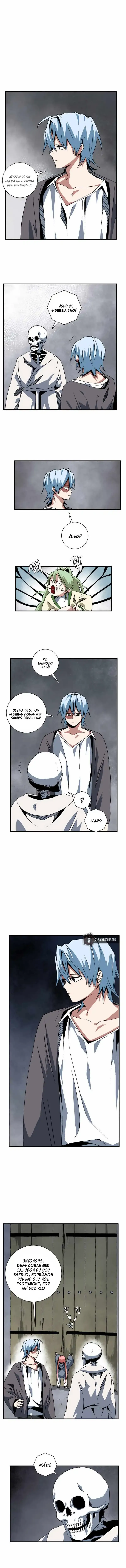 Capitulo 55 page 9
