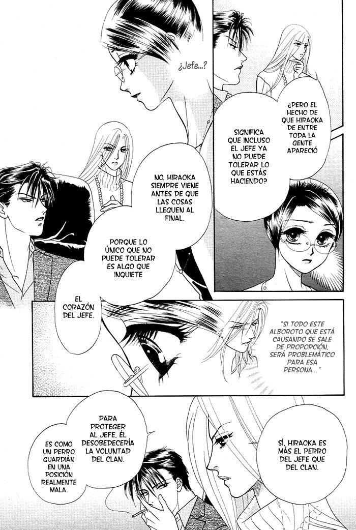 Capitulo 29 page 8
