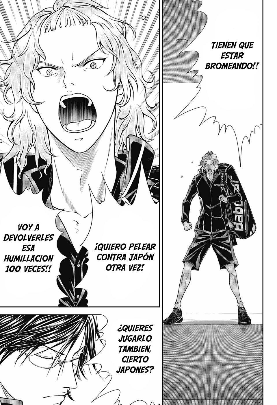 Capitulo 255 page 13