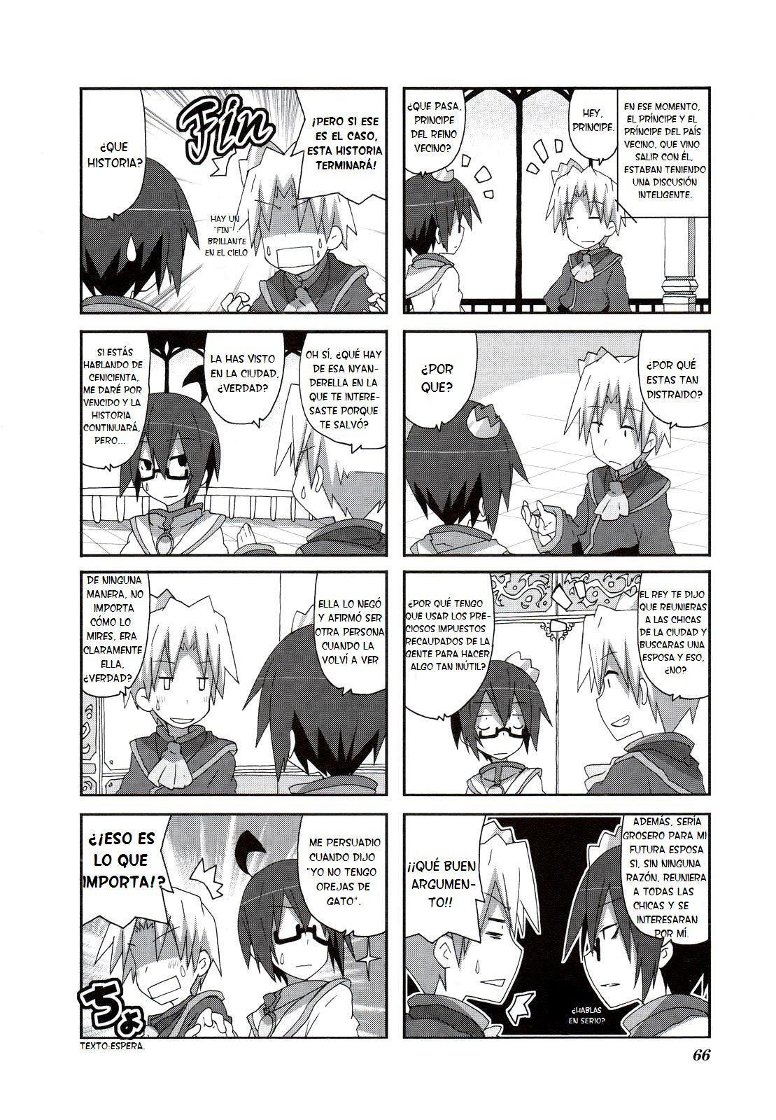 Capitulo 52 page 4