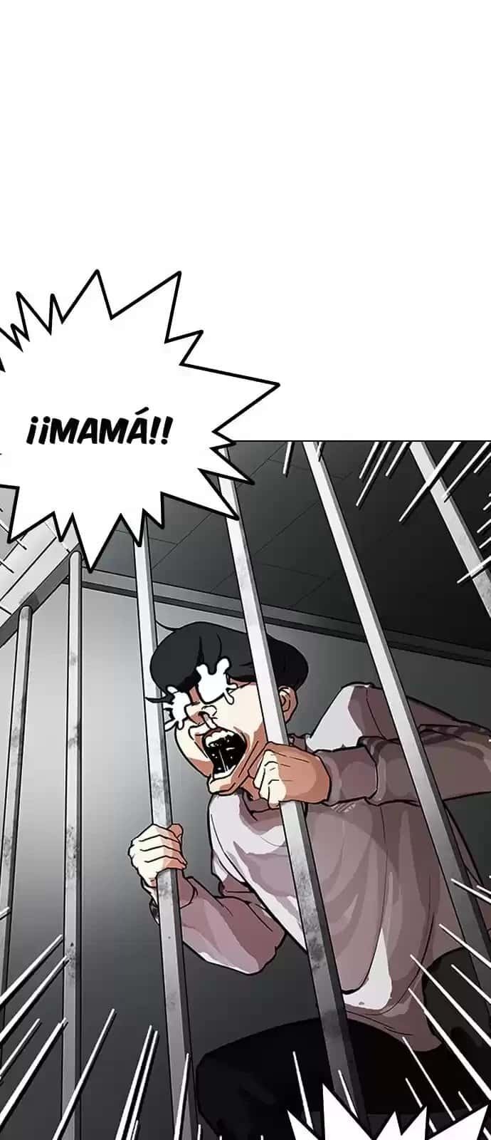 Capitulo 175 page 35