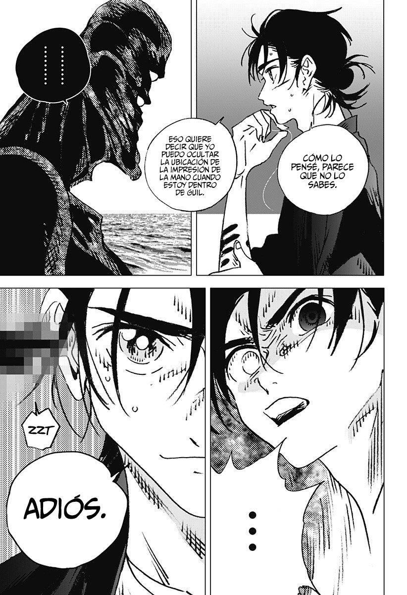 Capitulo 119 page 12