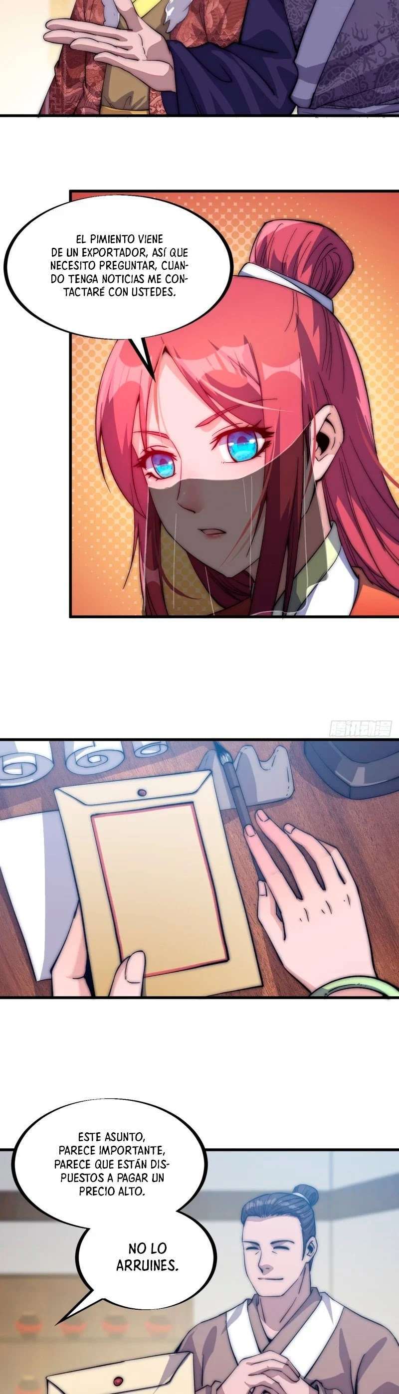Capitulo 56 page 17